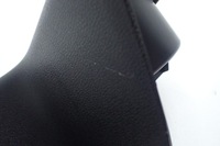 фото thumb №5, Audi a5 8w молдинг порог правая 8w6853906a