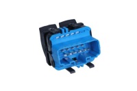 фото thumb №2, Переключатель подъемника окон renault megane ii/ scenic ii