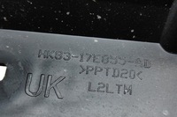 фото thumb №6, Jaguar f-pace x761 средний кронштейн бампера заднего hk83-17e855-ad 2020 2