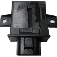 фото thumb №1, Fk72-90370-ad модуль топлива jaguar f-pace