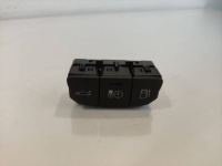 фото thumb №1, Peugeot 508 кнопка заливної пального кришки багажника 6490sw