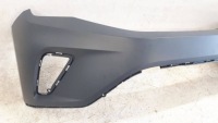 фото thumb №5, Vw atlas 2020-2023 lift бампер перед 3cm807221