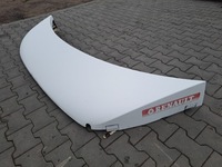 фото thumb №3, Спойлер вітровик дахова renault magnum dxi