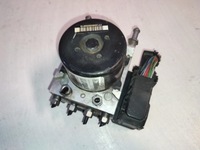 фото thumb №1, Jeep compass насос abs p04877036ad