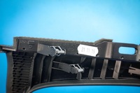 фото thumb №7, Защита накладка панели audi a8 s8 4h 4h1857927a 24a