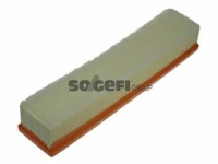 Набір фільтрів purflux renault kangoo express Доставка, фото thumb