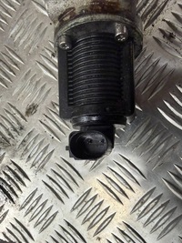 фото thumb №7, Клапан egr перед opel zafira b 1675871480