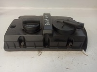 фото thumb №6, Volkswagen polo 4 iv 1,4d кришка клапанів 045103469d 8z1103221 045103475b