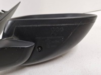 фото thumb №9, Fiat 500l 500 l зеркало дверь правое 7 pin europa eu