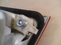 фото thumb №12, Лампа задняя bmw 3 e90 '04-'11 правая