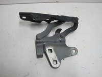 фото thumb №10, Петля капот alfa romeo stelvio правый левый