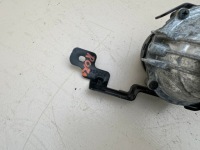 фото thumb №13, Hyundai tucson iii 3 n-line 18r- галоген праве передній перед 202d7700