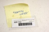 фото thumb №5, Mk192 ford focus mk4 микровыключатель ручка крышки