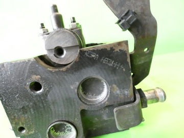 фото thumb №12, Головка + вал распределительный вал 6g9q6090a1a ford transit connect mk1 1.8 tdci r3pa