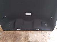 фото thumb №13, Dodge ram 1500 19- стеля usa quad cab 1,5