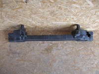 фото thumb №1, Абсорбер бампера перед nissan x-trial t32 lift