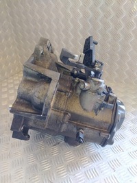 фото thumb №8, Seat ibiza v 6f коробка передач передач 1.0 tsi