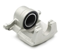 фото thumb №2, Суппорт тормозной перед правый lexus rx; toyota harrier, highlander 03-12.13