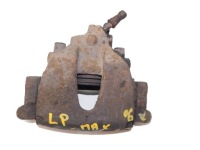 фото thumb №1, Ford focus c-max i 06r суппорт тормозной левый перед