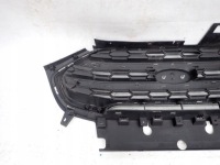 фото thumb №7, Ford ecosport ii 2 lift 17- решётка радиатора решётка радиатора радиатора