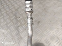 фото thumb №7, Шланг підсилювача 1374623080 citroen jumper peugeot boxer fiat ducato