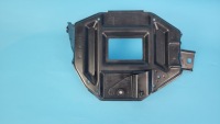 фото thumb №11, Bmw 5' g31 540d xdrive 18r кронштейн кріплення акумулятора 9311079 6832664