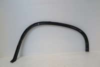 фото thumb №8, Планка защита накладка крыльев правые зад volkswagen tiguan 5n0 5n0854820b