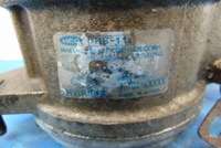 фото thumb №5, Kia picanto i 1.1 компрессор кондиционера 97701-xxxxx