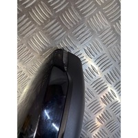 фото thumb №6, Audi a3 8y зеркало боковой дверь передних левая передние