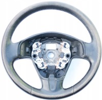 фото thumb №1, Повітропровід з air bag seat ibiza cordoba sport 02-