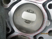 фото thumb №12, Блок двигуна volvo v60 v90 1.5 2.0 t5 t6 31430768