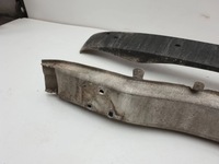 фото thumb №9, Bmw 7 e65 e66 2006 с задний поперечина бампера заднего