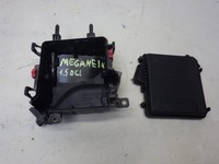 фото thumb №1, Корпус коробка предохранителей megane iii 1.5 dci