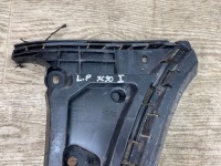 фото thumb №2, Volvo xc90 направляющая бампера левый перед 30698128