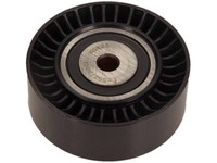 фото thumb №1, Ролик направляющая subaru legacy iv bl 2.0 d awd 03-