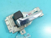 фото thumb №1, Ручка внутренняя задняя левая ford ranger iv 06-11