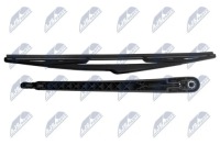 Рычаг дворники ewb-pe-012 nty Доставка, фото thumb