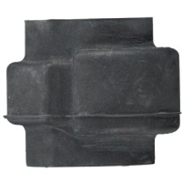 фото thumb №14, Подушка stab. vw audi passat вариант 97- a4 95- a