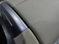 фото thumb №16, Bmw x5 g05 sport оббивка сидіння підігрів заднє сидіння rhd 4.545 km