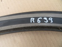 фото thumb №16, Молдинг накладка крила праве перед mercedes gla w156 x156 a1568852422
