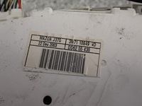 фото thumb №5, Mazda2 mazda 2 dy 1.4 d 02-07 прилади лічильник
