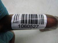 фото thumb №6, Honda civic xi 2.0 24r труба трубка egr egru выхлопных газов