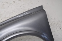 фото thumb №7, Volvo c30 крило лівий перед переднє планка