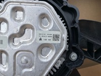 фото thumb №7, Вентилятор корпус 5q0121207bk 5q0121203dq vw skoda audi ideał оригинал