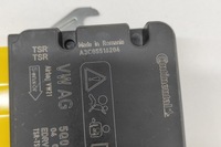 фото thumb №8, Volkswagen t-roc a11 srs блок керуючий 5q0959655cf 1.5 бензин 110kw