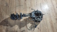 фото thumb №7, Амортизатор поворотна опора ніжка праве перед mini cooper r50 r53 01-06 1,6