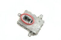 фото thumb №1, Модуль ксенон chevrolet camaro cabrio 130732931915 3.6l бензин 116kw 2018