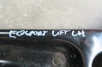 фото thumb №2, Ford ecosport lift важіль перед передній лівий !! оригінал !!