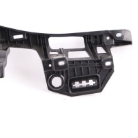 Bmw f36 gran купе верхній ліва корпус кронштейн багажника 7326237 Оригінал, фото thumb