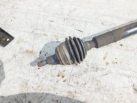 фото thumb №4, Skoda octavia i 1.6 8v 00r приводной вал правая